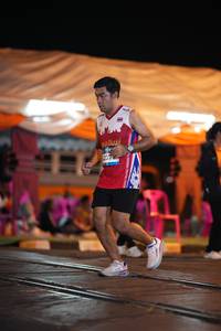 BIB: 
                            <button type="button" onclick="openModal(23881286)" class="btn btn-primary btn-sm float-right btn-popup" data-toggle="modal" data-target=".modal-high-quality">
                        <i class="fas fa-shopping-cart"></i> Add to Cart
                    </button>
                                            <button type="button" onclick="isThisMe(23881286, true)" class="btn btn-success btn-sm float-right btn-popup btn-isme hidden" data-toggle="tooltip" data-placement="bottom" title="นี่คือรูปของคุณใช่ไหม คลิกที่นี่เพื่อเอาเข้าอัลบั้ม">
                        <i class="fas fa-plus"></i> Add to album
                    </button>
                    <button type="button" onclick="isThisMe(23881286, false)" class="btn btn-warning btn-sm float-right btn-popup btn-isnotme hidden">
                        <i class="fas fa-ban"></i> Remove from album
                    </button>